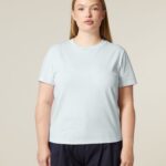 Stella Muser Front Main