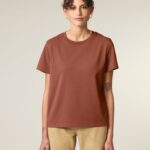 Stella Muser Front Main