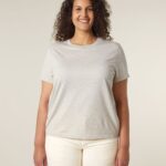 Stella Muser Front Main