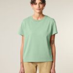 Stella Muser Front Main