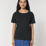 Stella Serena Front Main