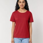 Stella Serena Front Main