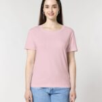 Stella Serena Front Main