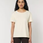 Stella Serena Front Main