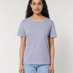 Stella Serena Front Main