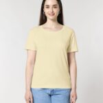 Stella Serena Front Main