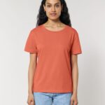 Stella Serena Front Main