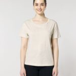 Stella Serena Front Main