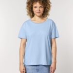 Stella Serena Front Main