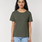 Stella Serena Front Main