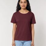 Stella Serena Front Main