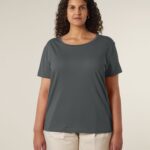 Stella Serena Front Main