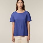 Stella Serena Front Main