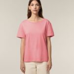 Stella Serena Front Main