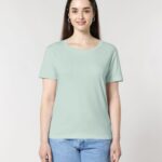 Stella Serena Front Main