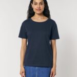 Stella Serena Front Main