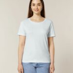 Stella Serena Front Main