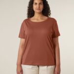 Heritage Brown Variation