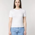 Stella Ella Front Main