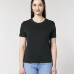 Stella Ella Front Main