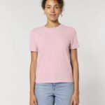 Stella Ella Front Main