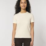 Stella Ella Front Main