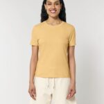 Stella Ella Front Main