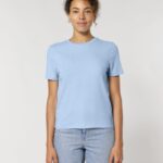 Stella Ella Front Main