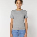 Stella Ella Front Main