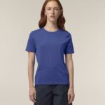 Stella Ella Front Main