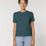 Stella Ella Front Main