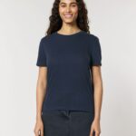 Stella Ella Front Main