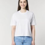 Stella Nova Front Main