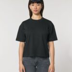 Stella Nova Front Main