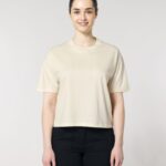 Stella Nova Front Main