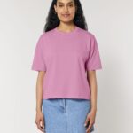 Stella Nova Front Main