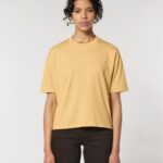 Stella Nova Front Main