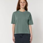 Stella Nova Front Main