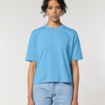 Stella Nova Front Main