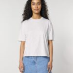 Stella Nova Front Main