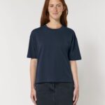 Stella Nova Front Main