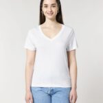 Stella Isla Front Main