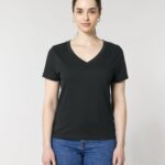 Stella Isla Front Main