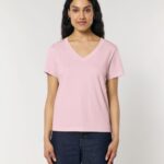 Stella Isla Front Main