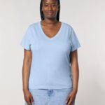 Stella Isla Front Main