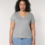 Stella Isla Front Main