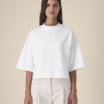 Stella Raya Front Main