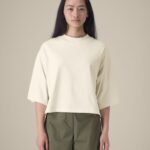 Stella Raya Front Main