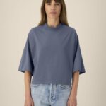 Stella Raya Front Main