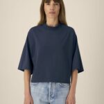 Stella Raya Front Main